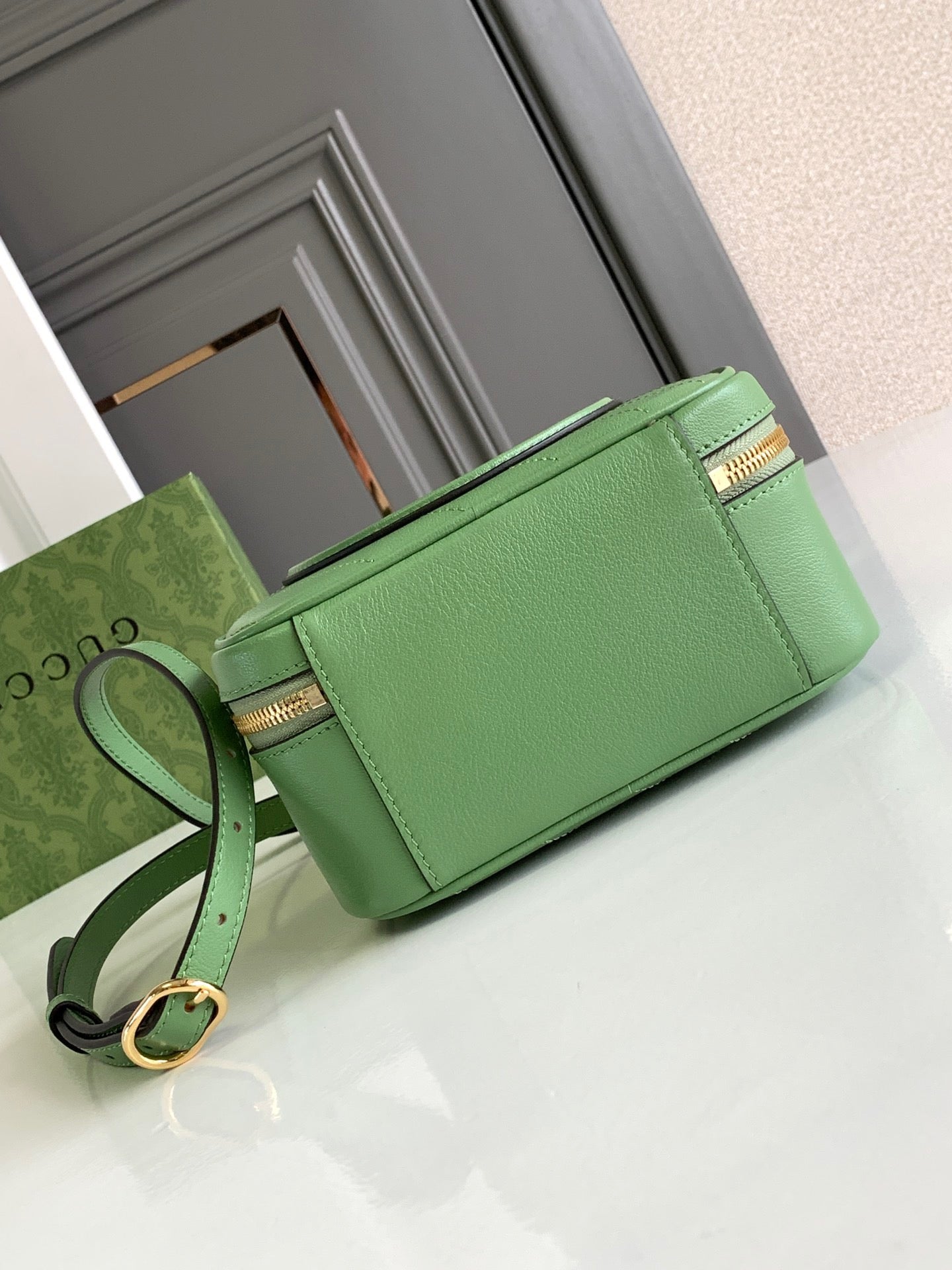 GC Blondie Bag