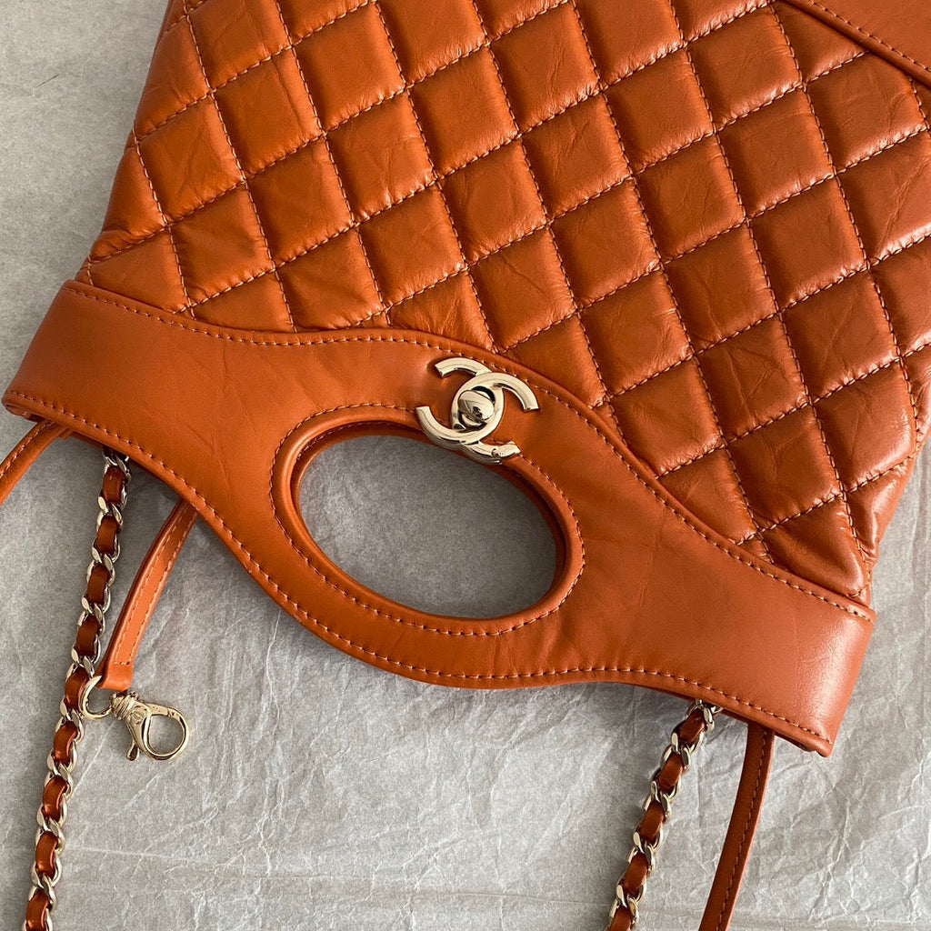 CNL Mini 31 Bag