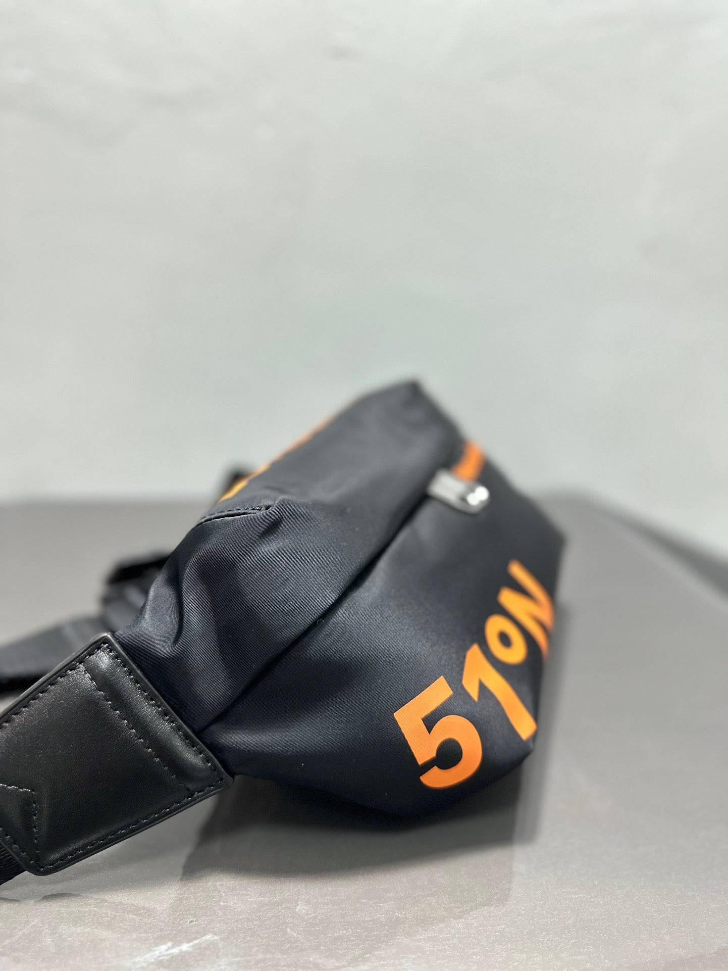 BBR Crossbody Bag