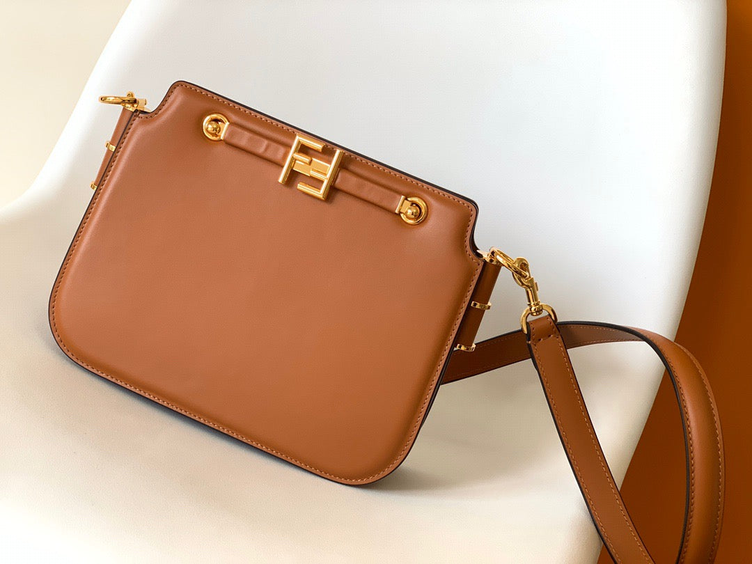 FD Touch Sling