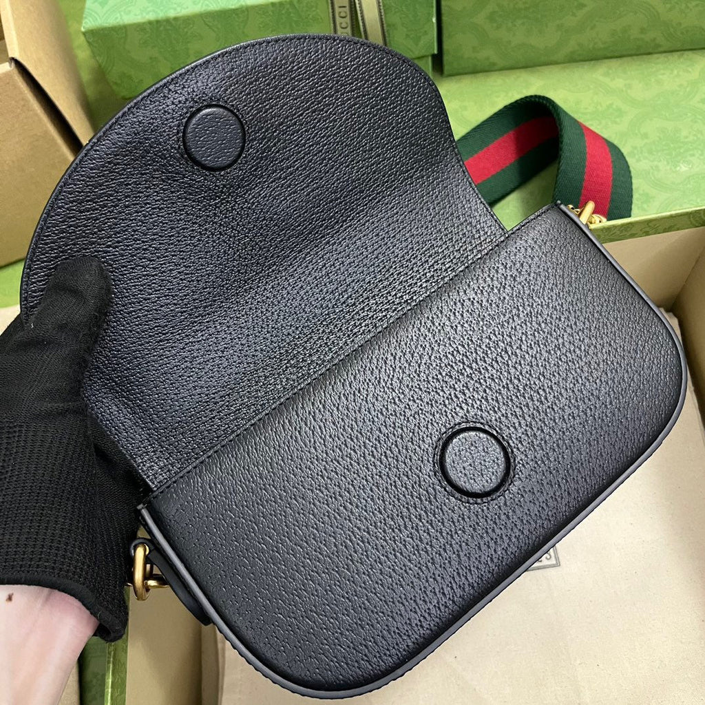 GC Messenger Bag