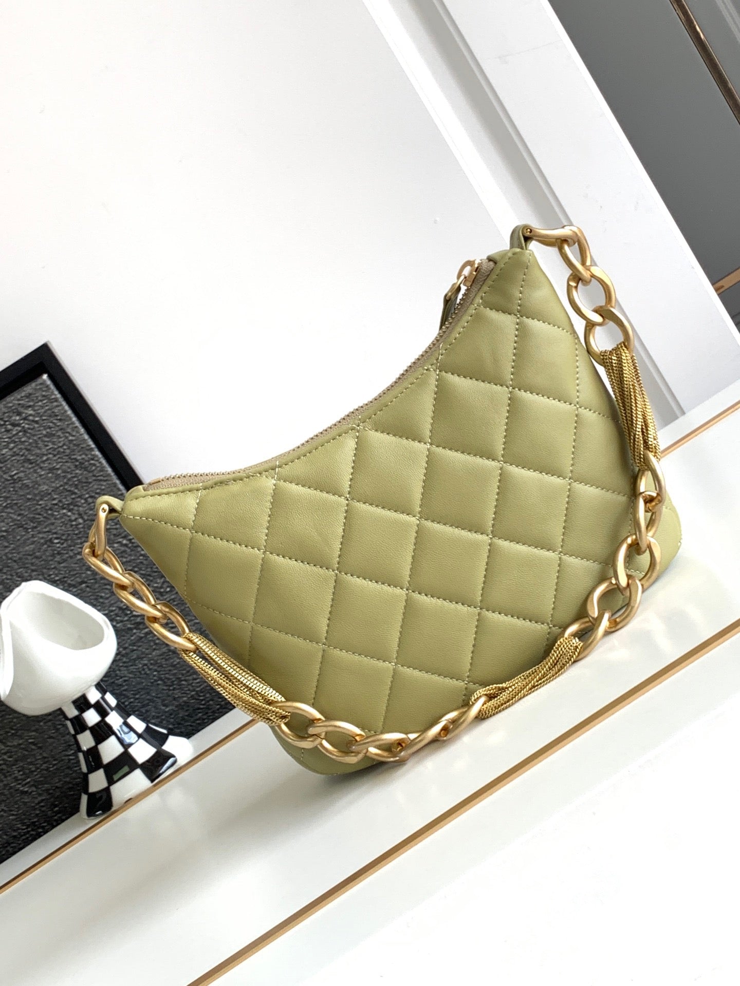 CNL 31 Bag Mini