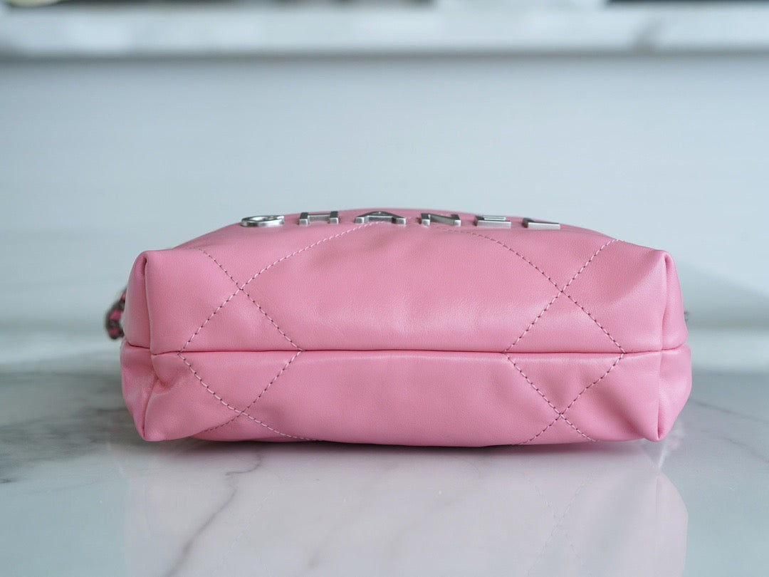 CNL 23S 22 Mini Bag