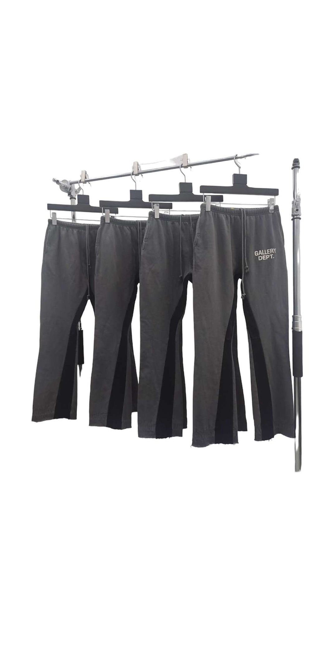 GDPT Sweatpants