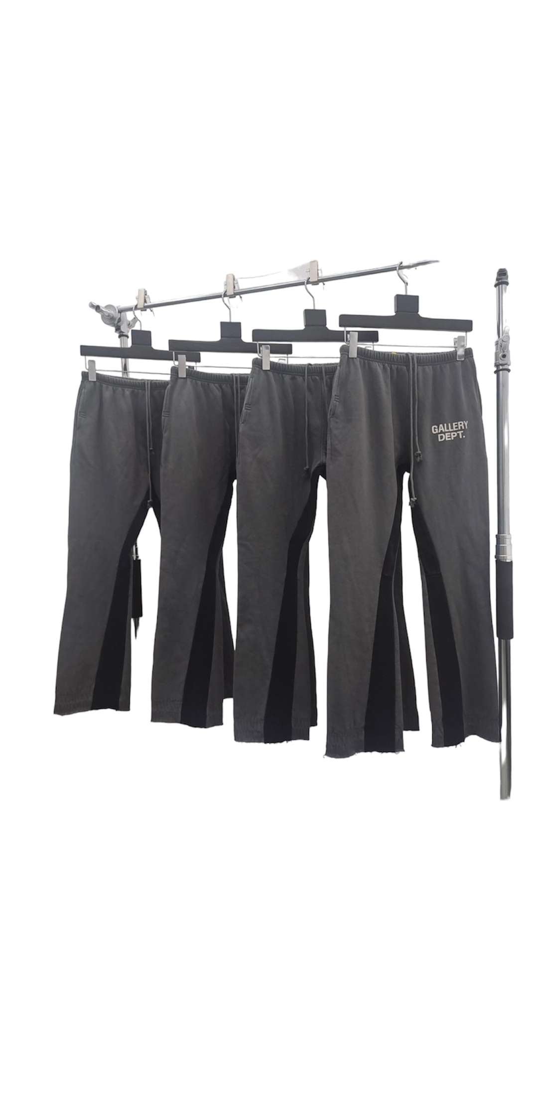 GDPT Sweatpants
