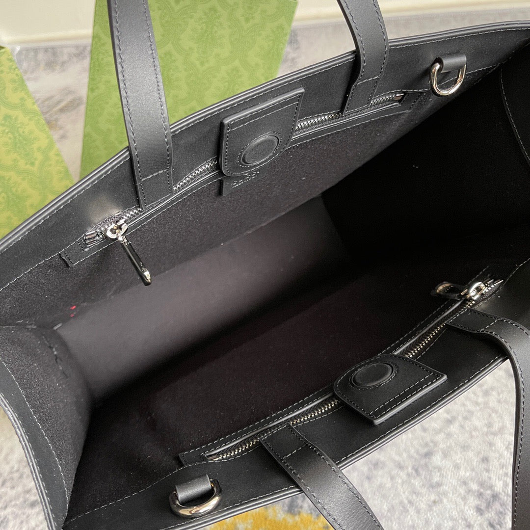 GC Briefcase