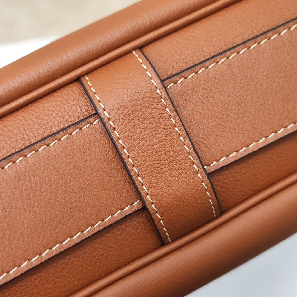 CE Handbag