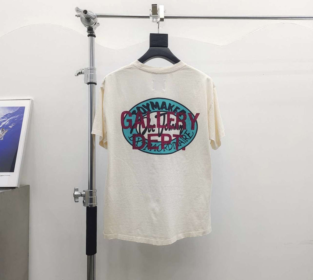 GDPT T-Shirt