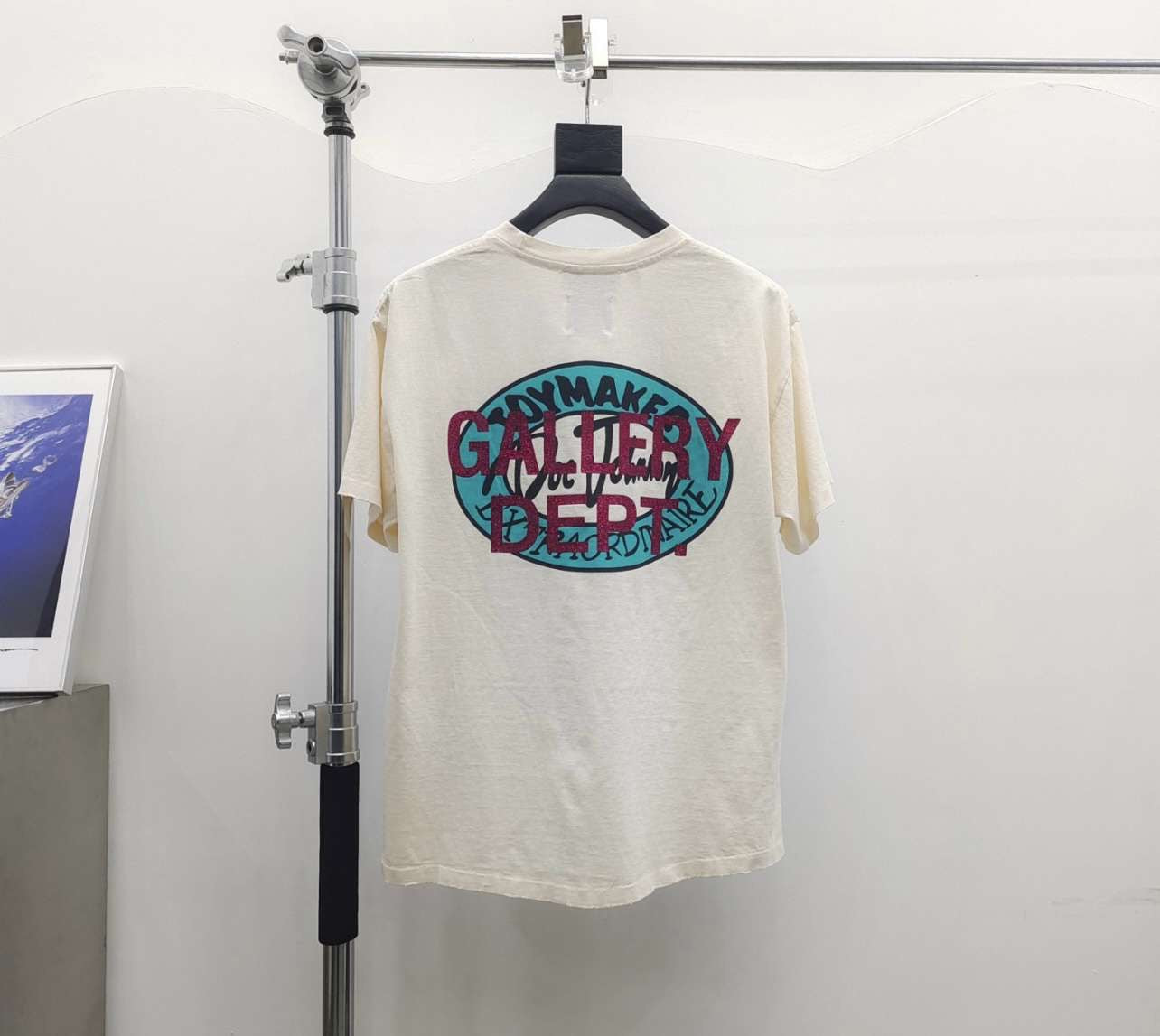 GDPT T-Shirt