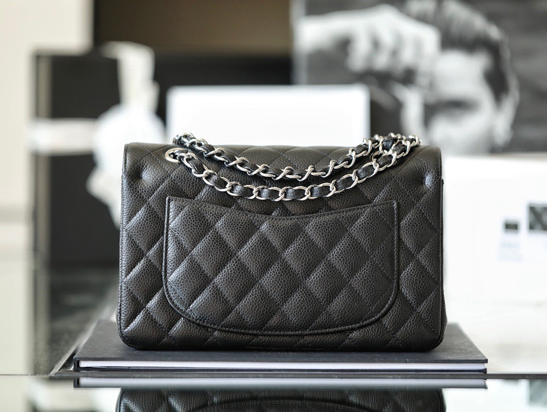 CNL Classic Flap Small