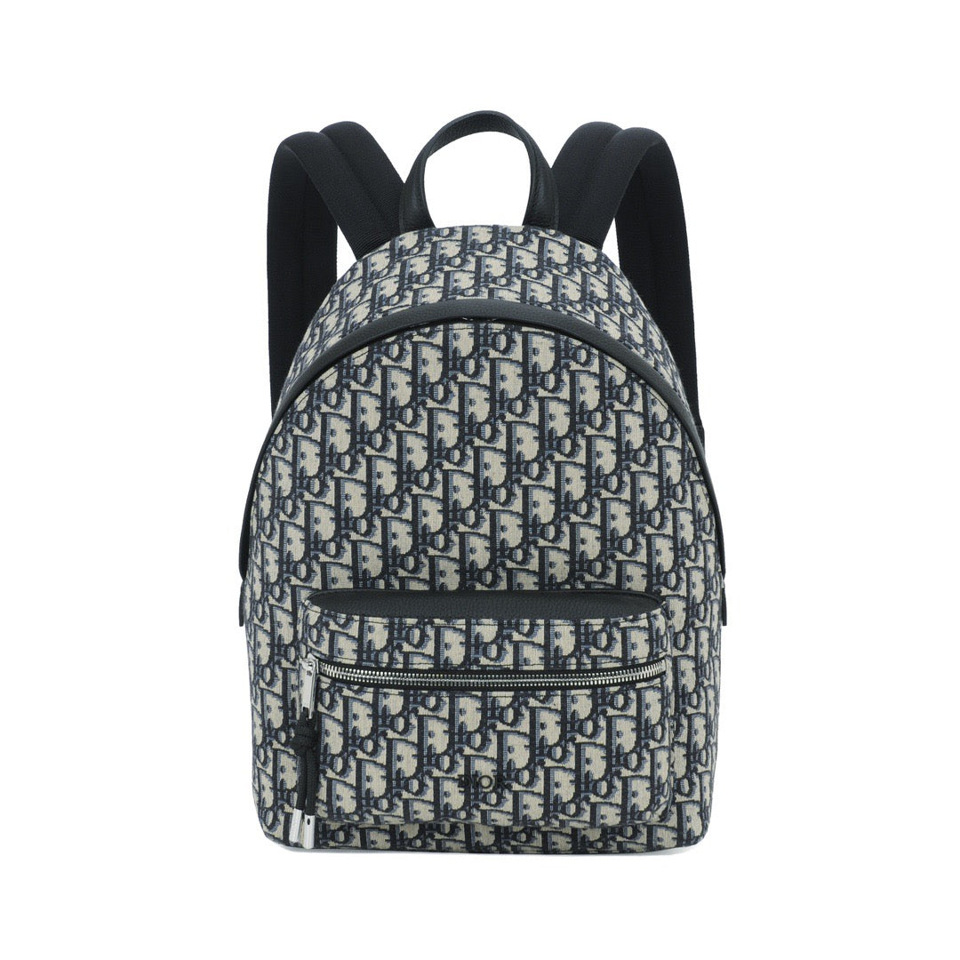 CD Rider Oblique Backpack