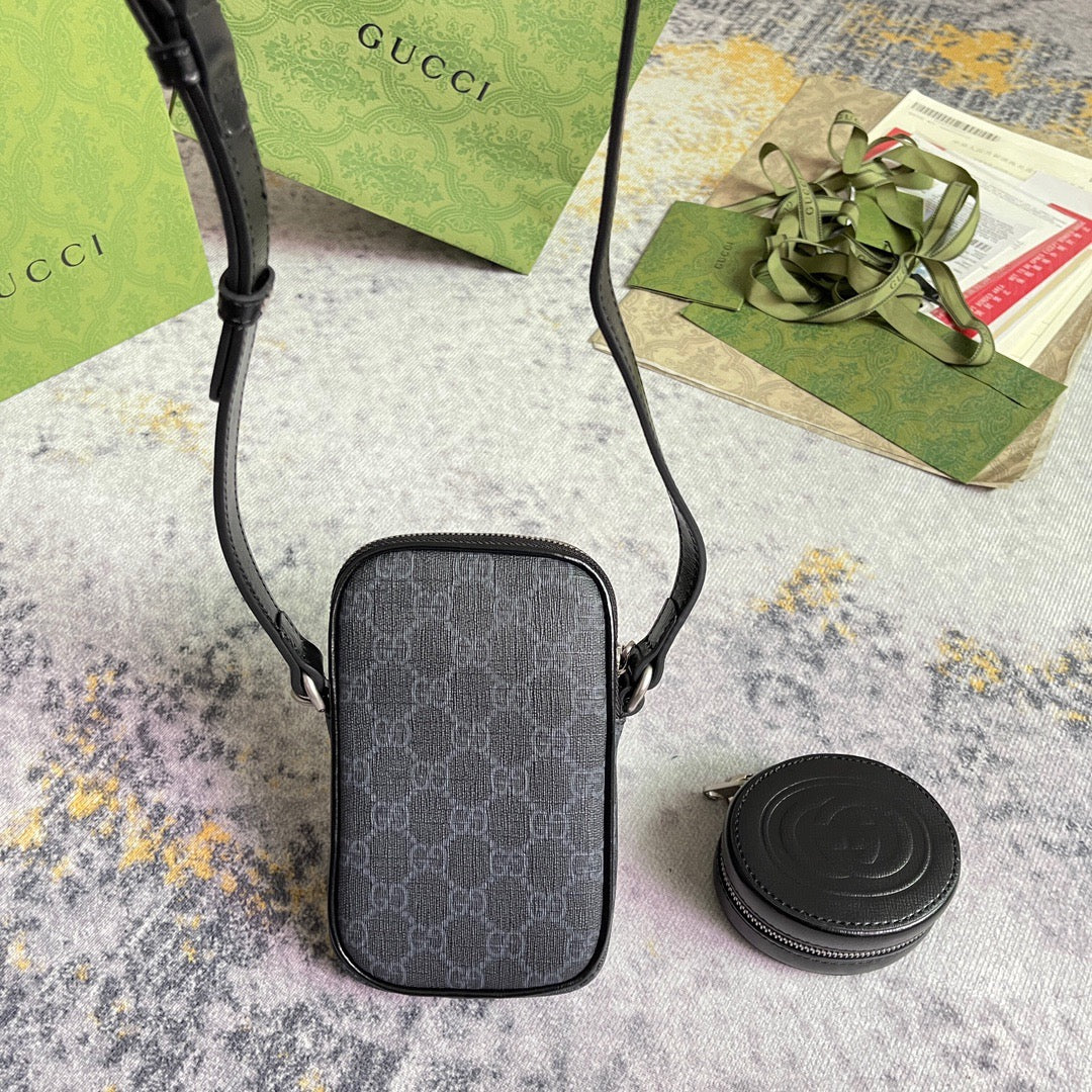GC Sling Bag