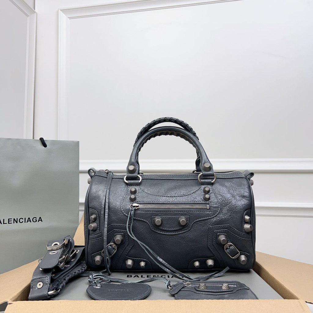BLC Travel Bag