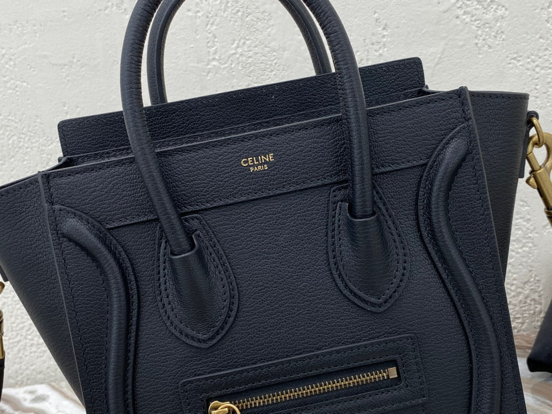 CE Handbag