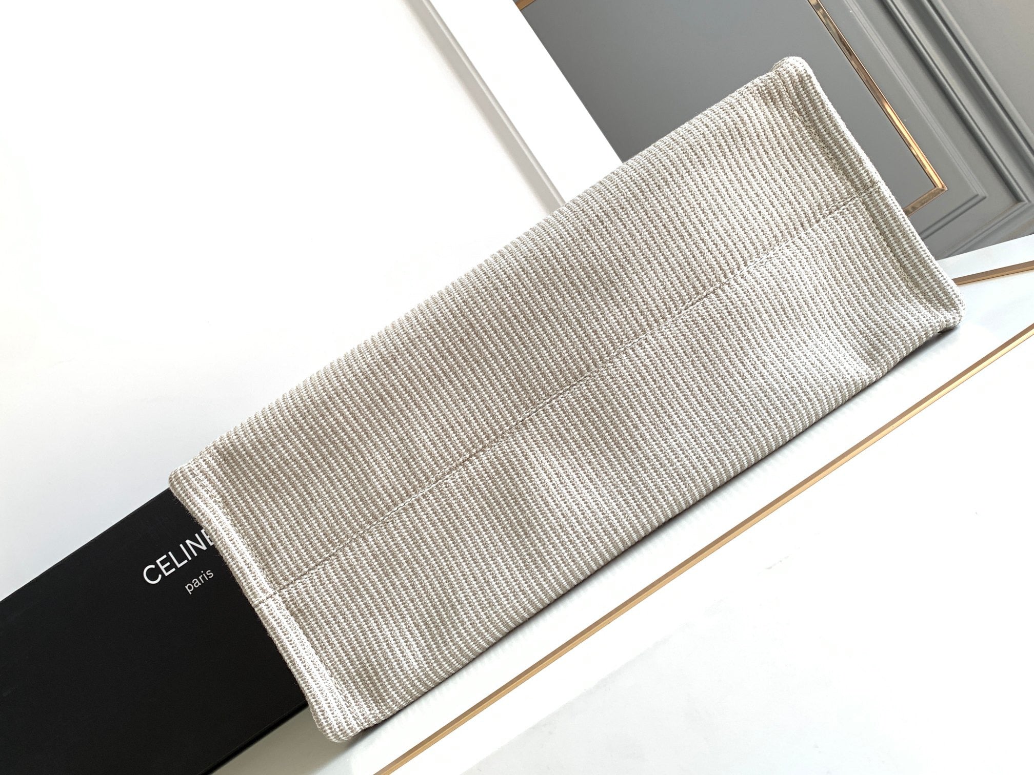 CE Triomphe Tote