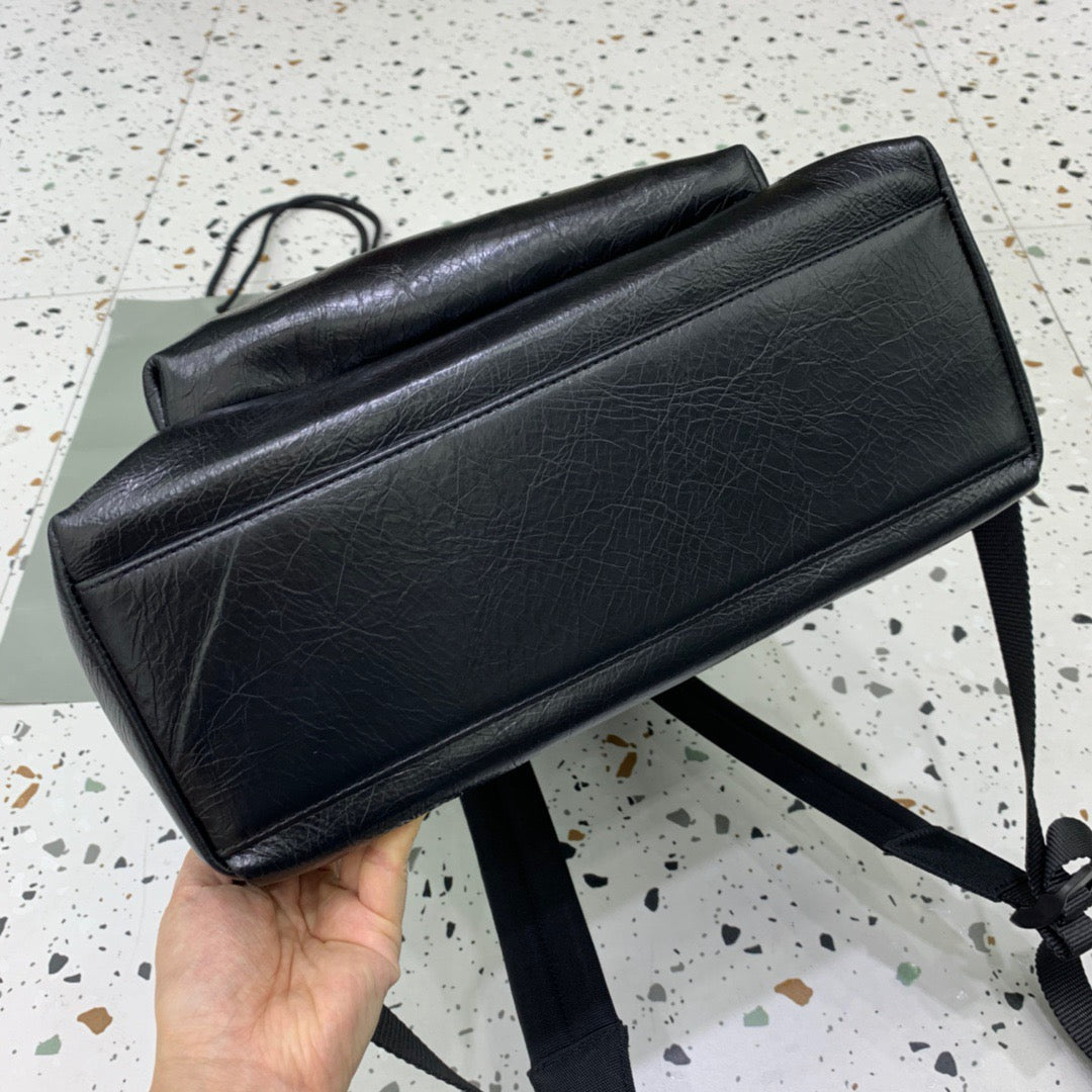 BLC Backpack