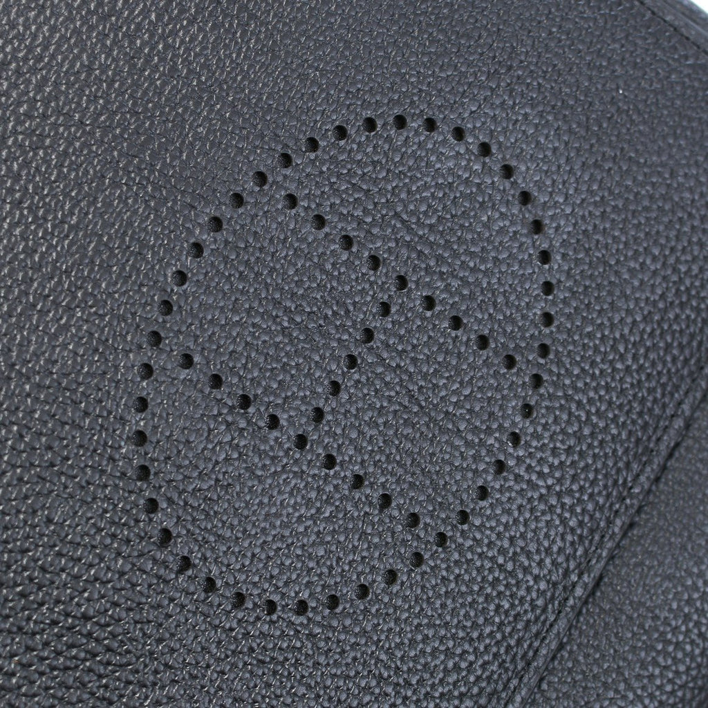 HMS Sling Bag