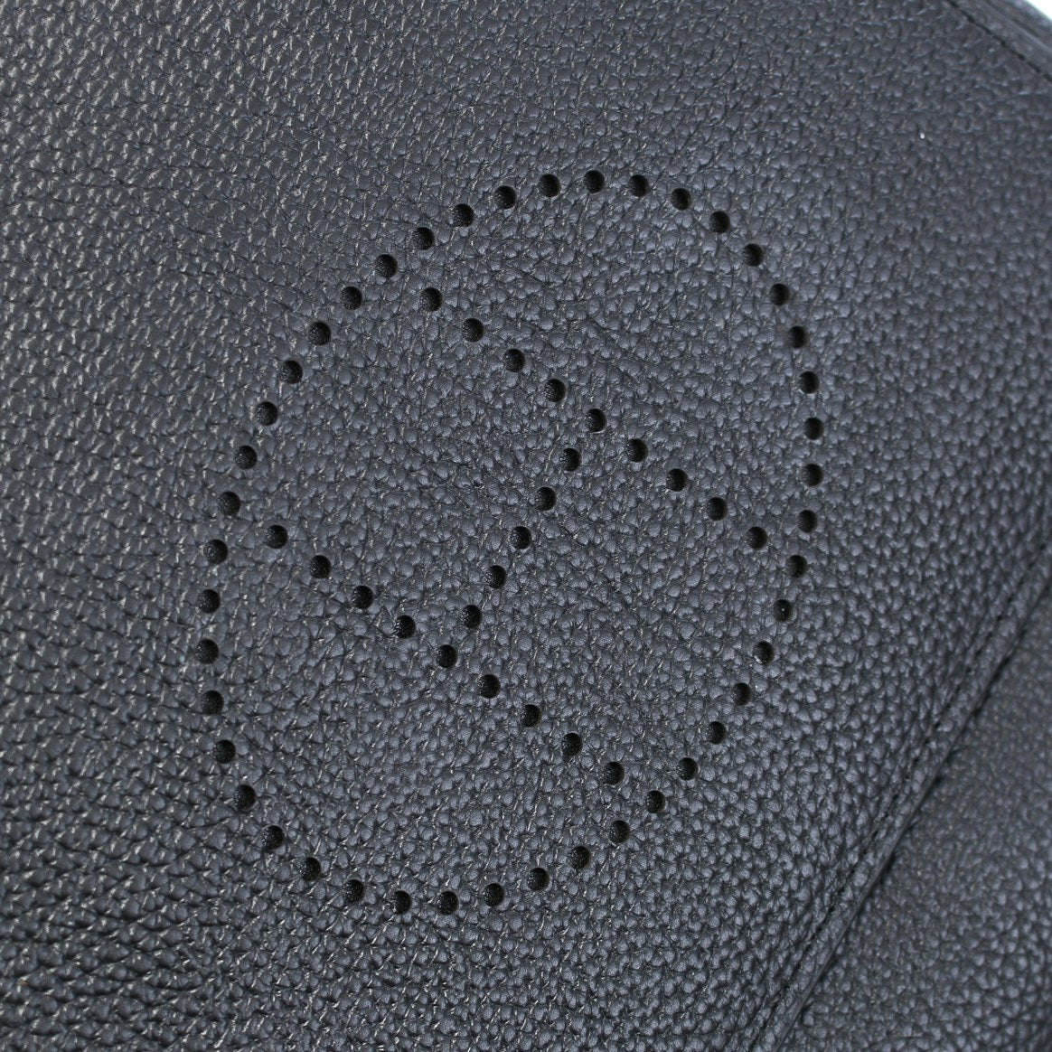 HMS Sling Bag