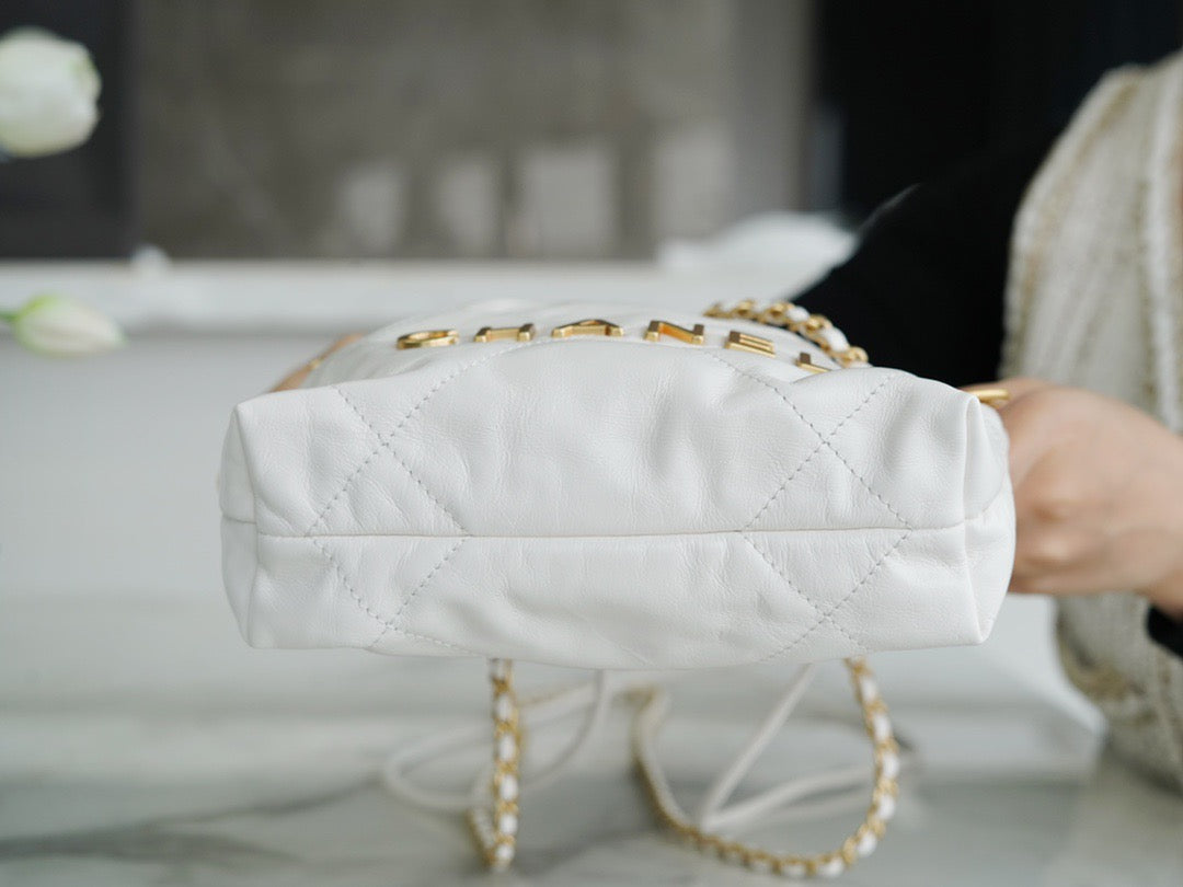 CNL 23S 22 Mini Bag