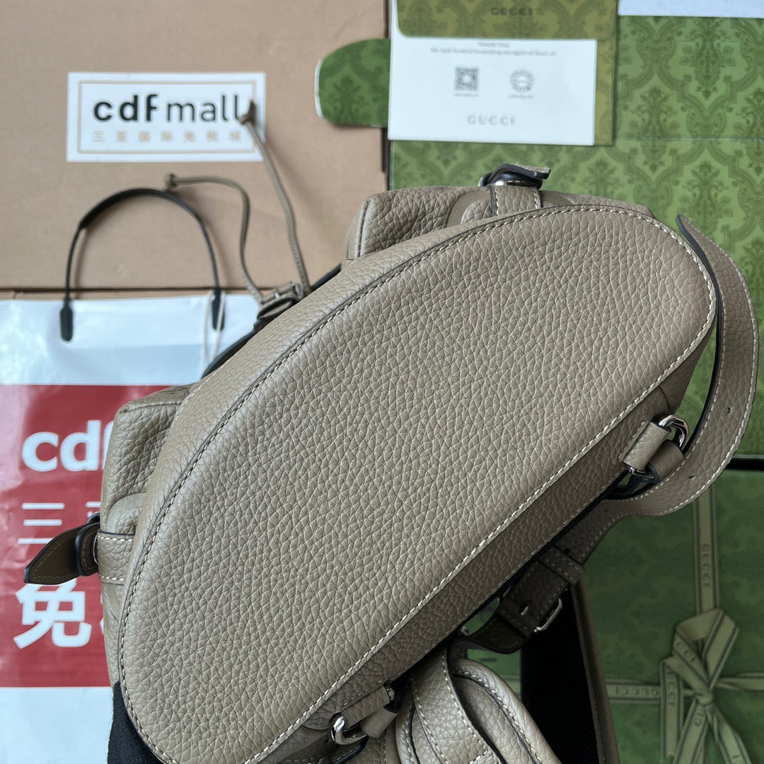 GC Backpack