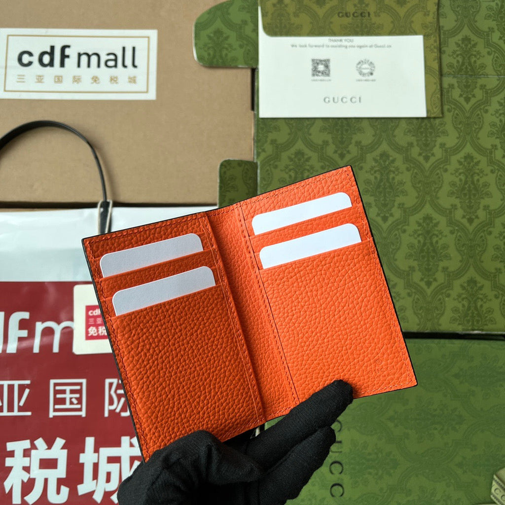 GC Wallet