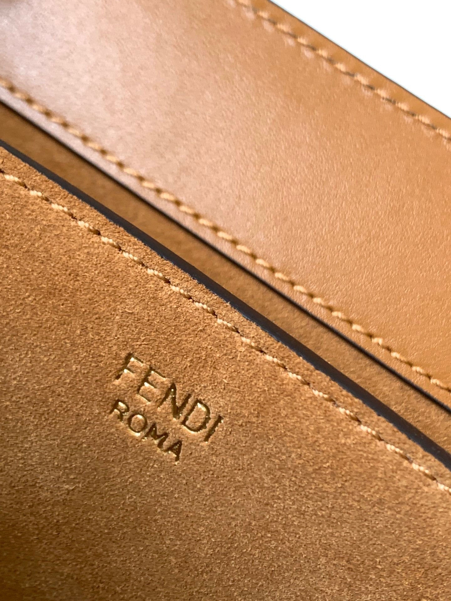 FD Touch Sling