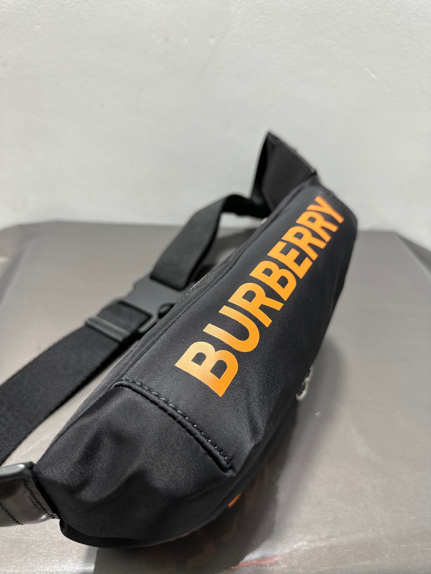 BBR Crossbody Bag