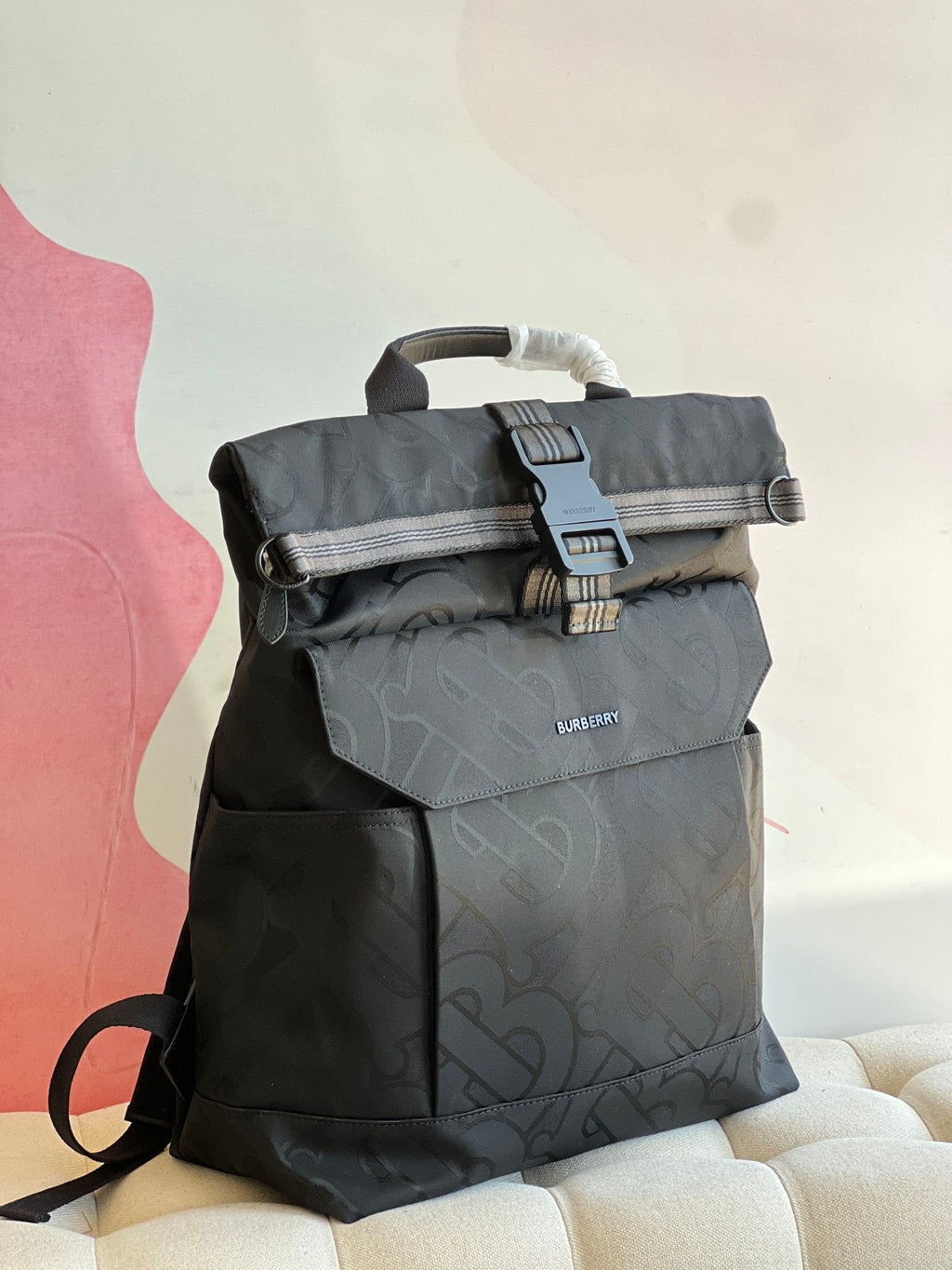 BBR Backpack