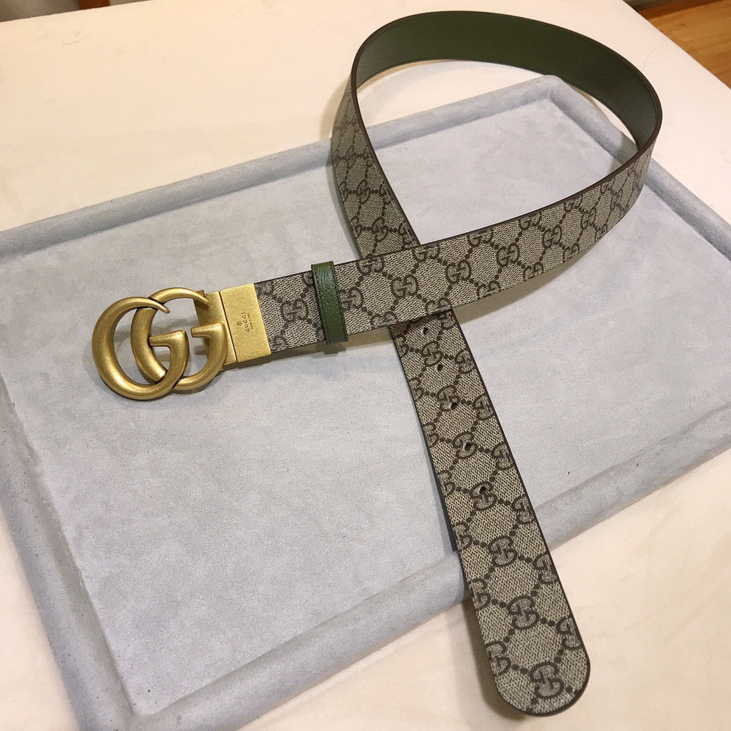 GC Belt