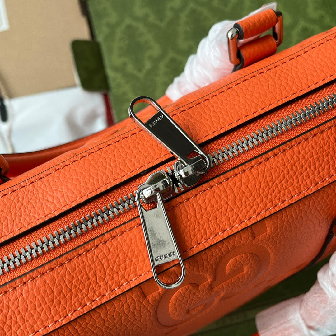 GC Briefcase