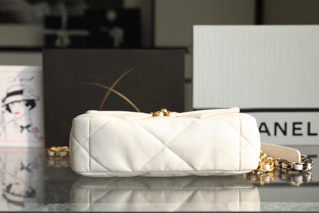 CNL 19 Bag