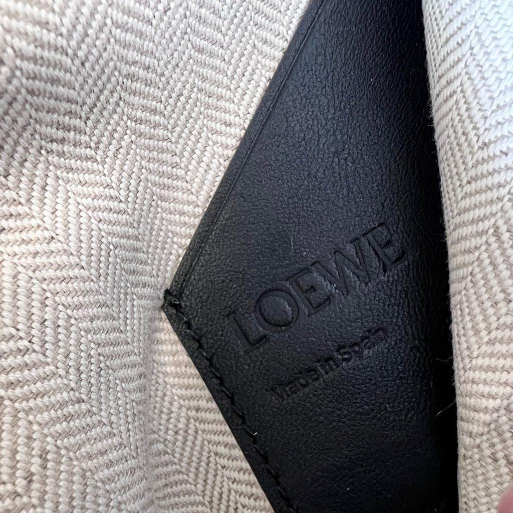 LW Sling Bag