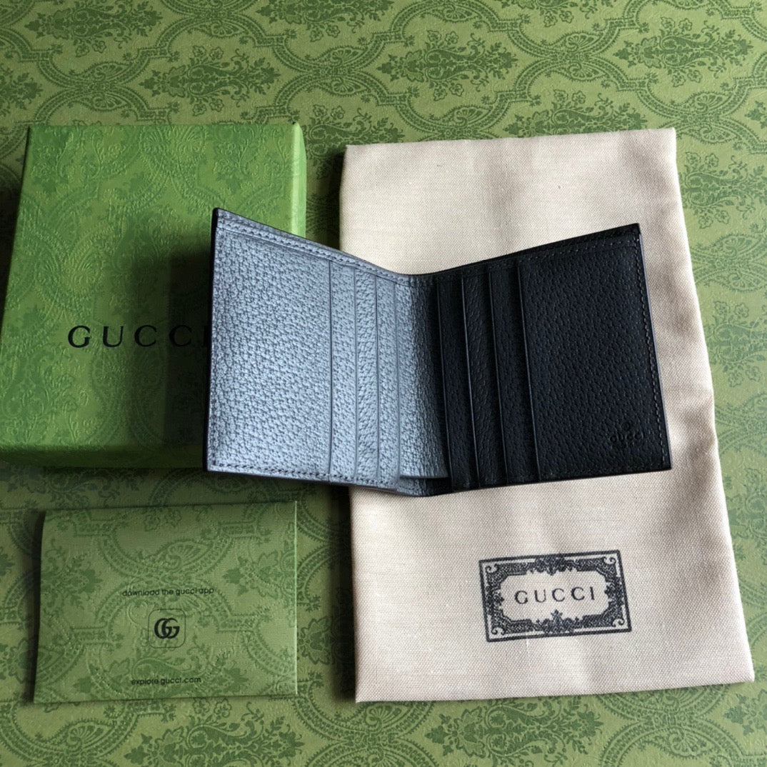 GC Wallet