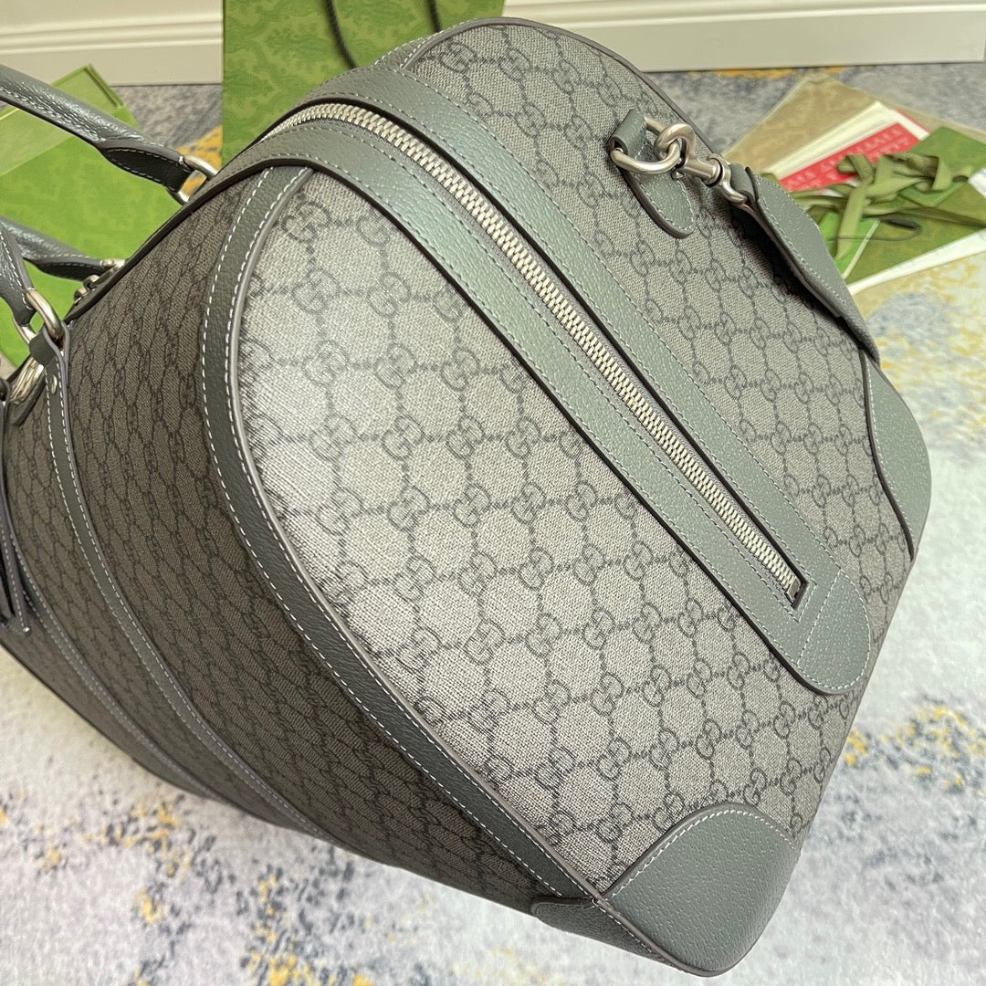 GC Keepall