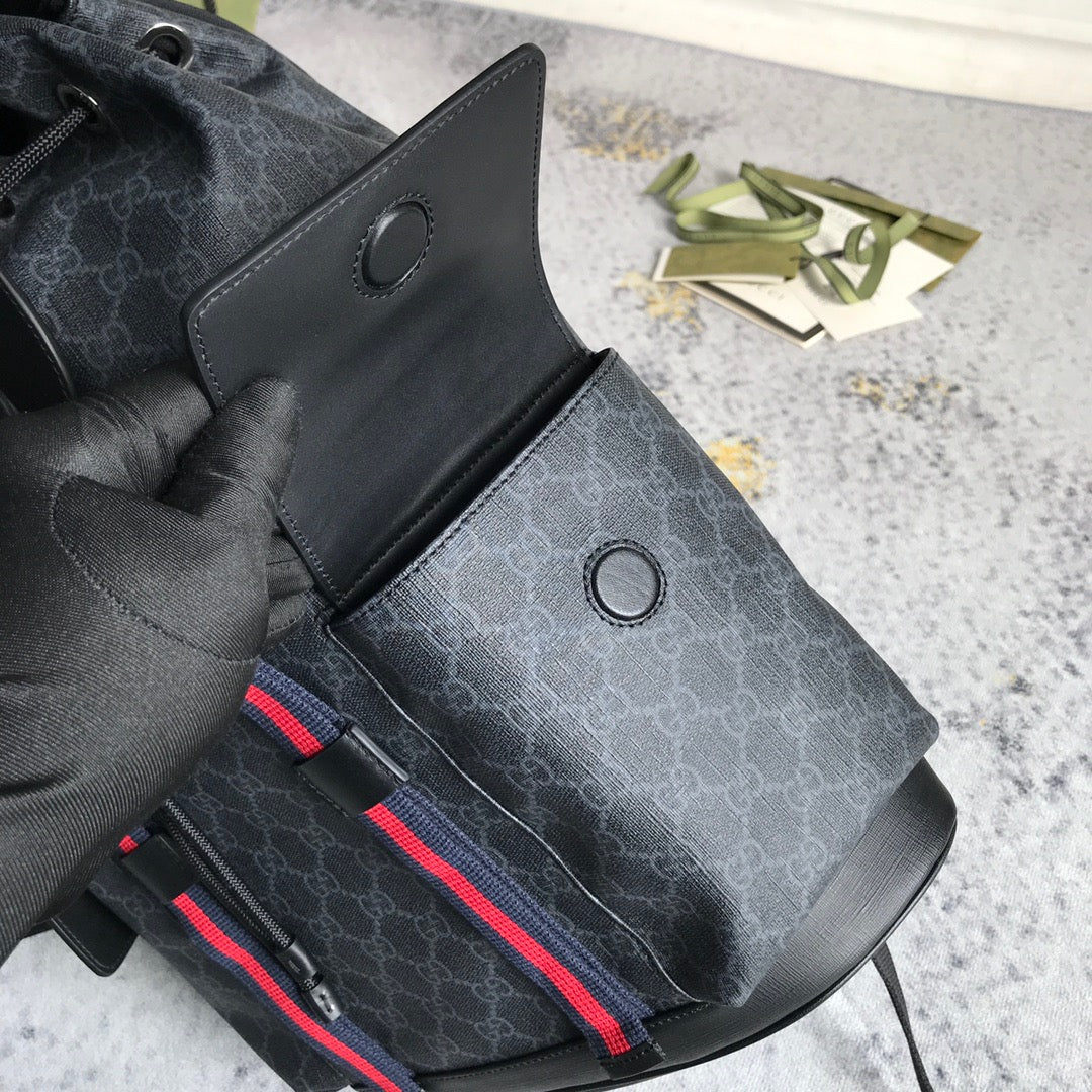 GC Backpack