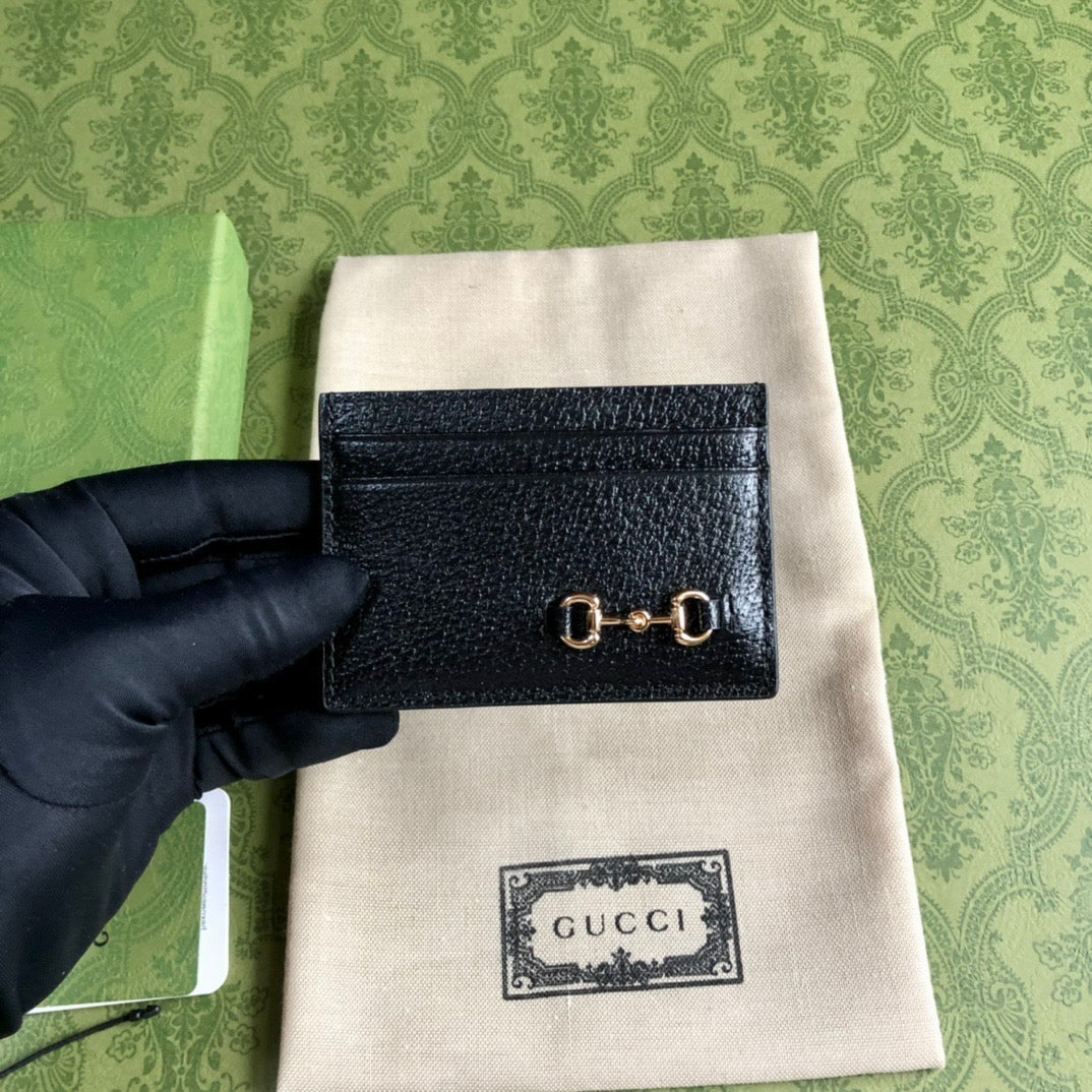 GC Wallet