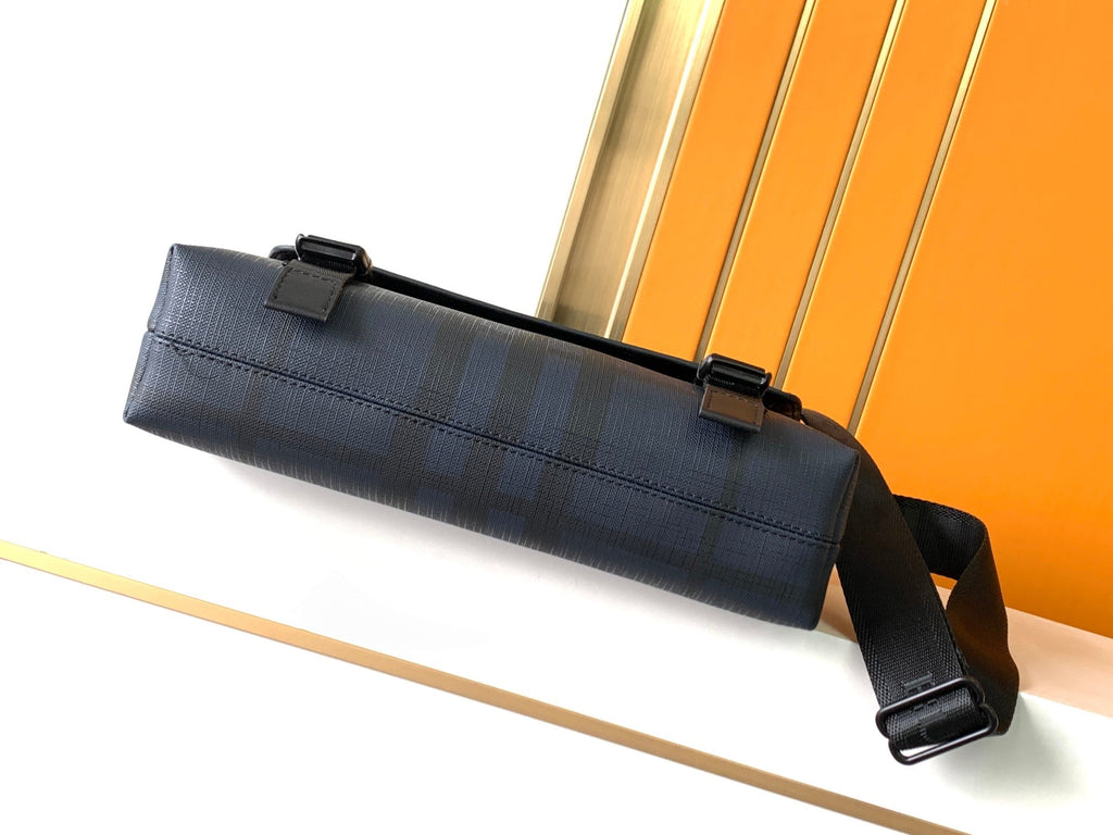 BBR Messenger Bag