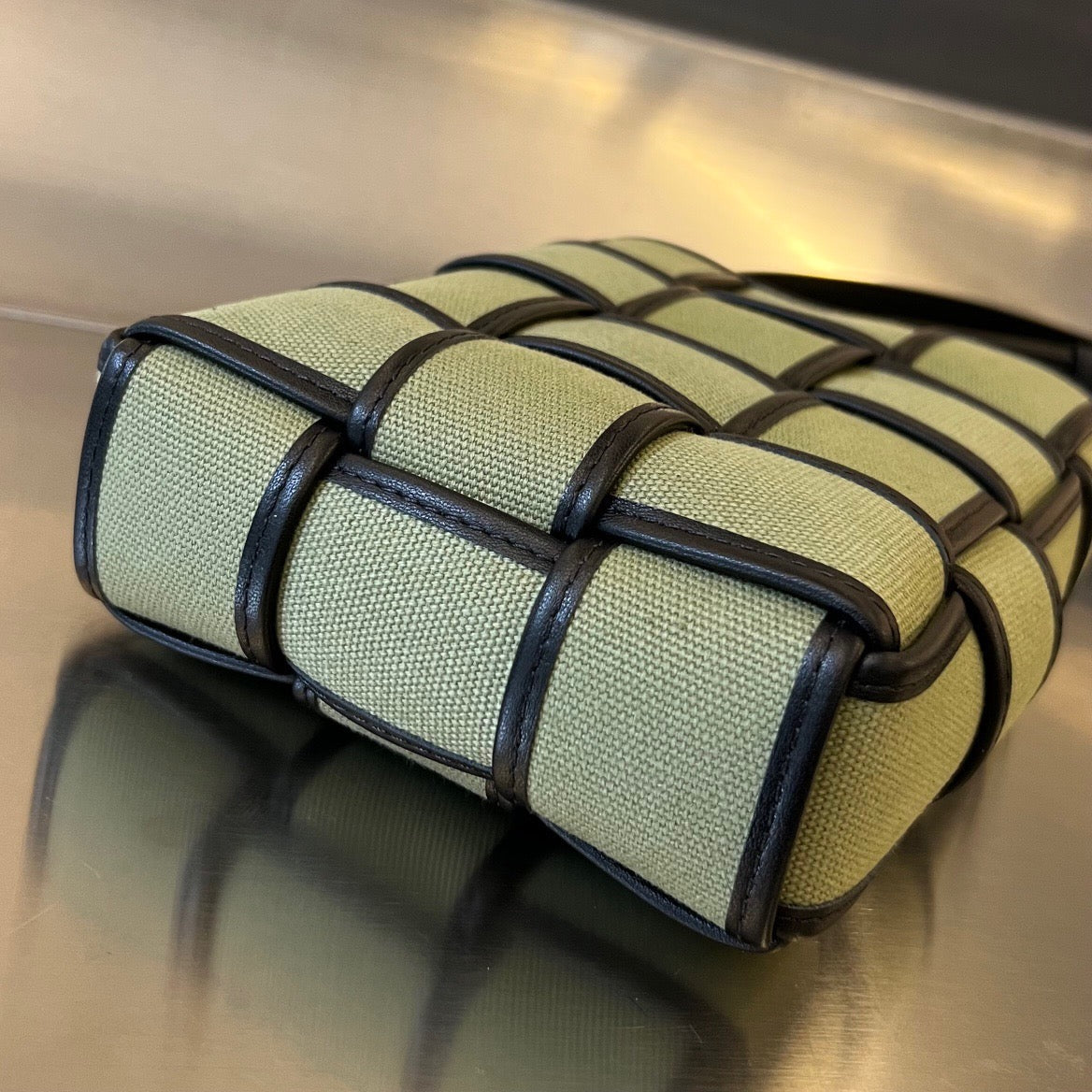 BTV Sling Bag