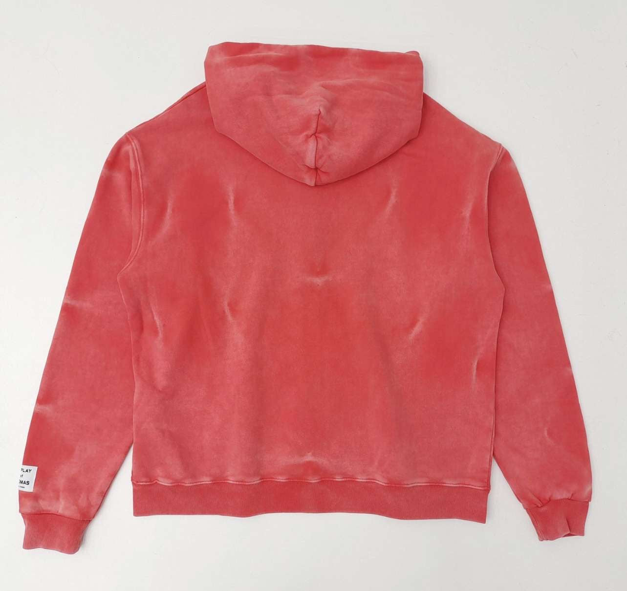 GDPT Jackets