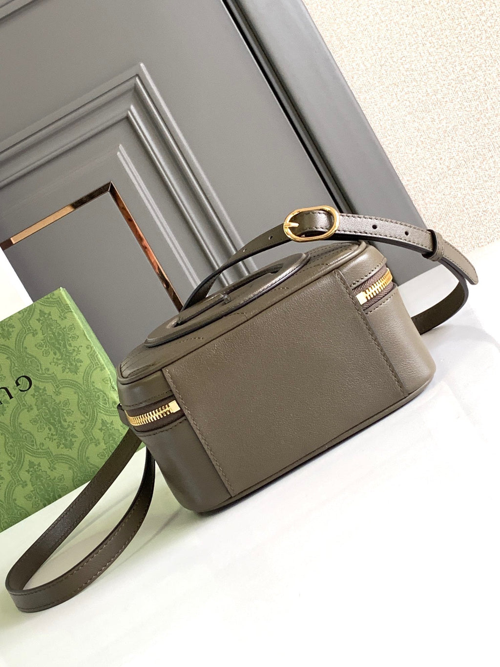 GC Blondie Bag