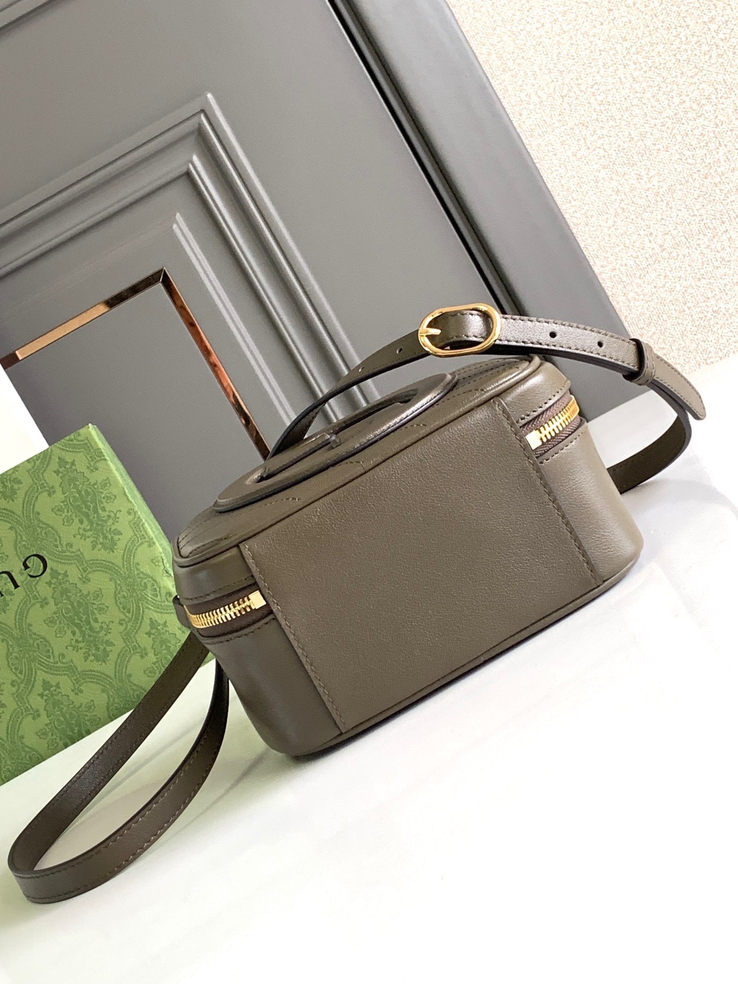GC Blondie Bag