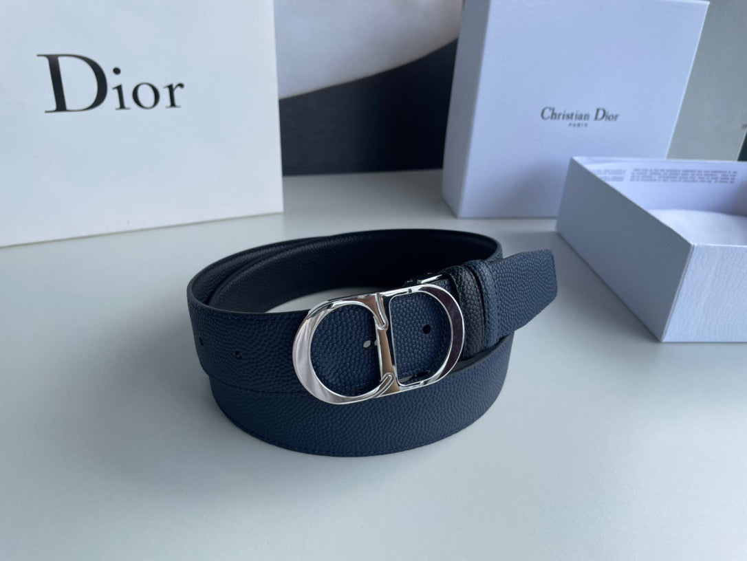 CD Belt