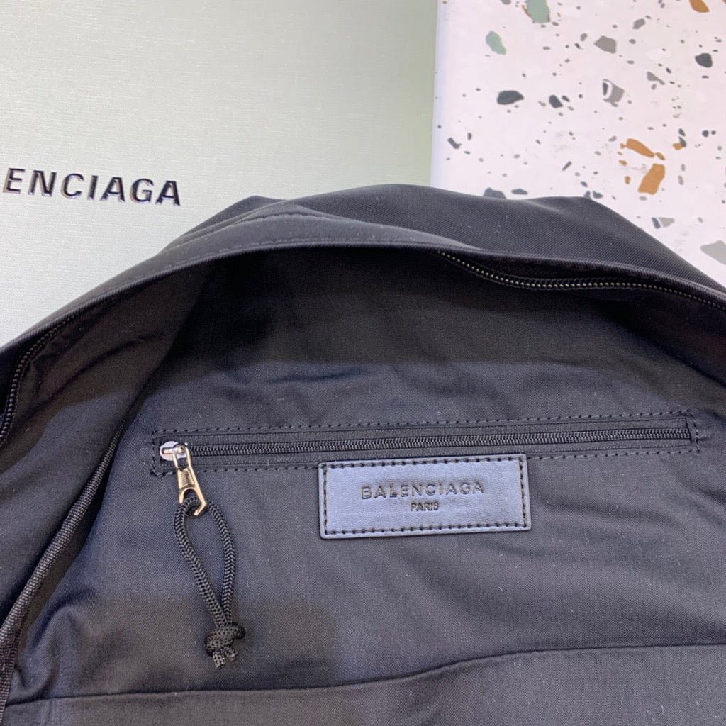 BLC Backpack