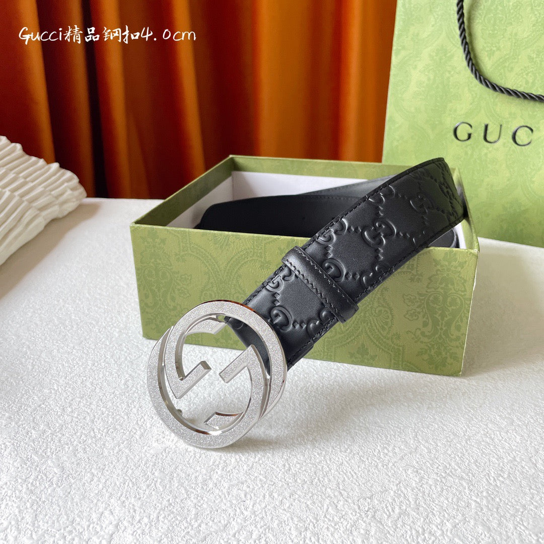 GC Belt
