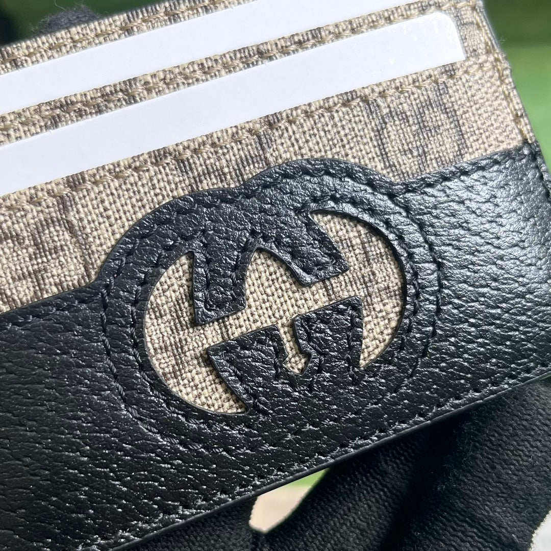 GC Wallet