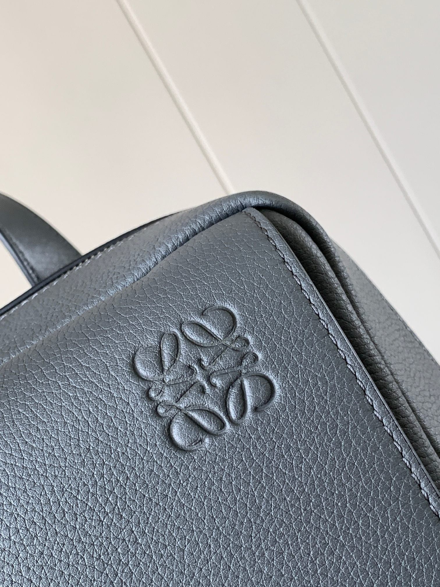 LW Backpack