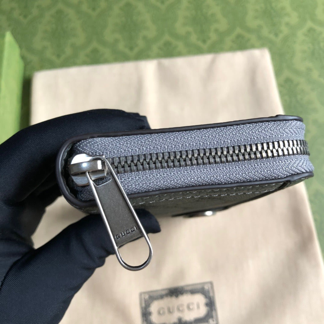 GC Wallet