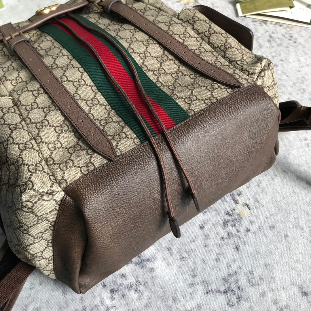 GC Backpack