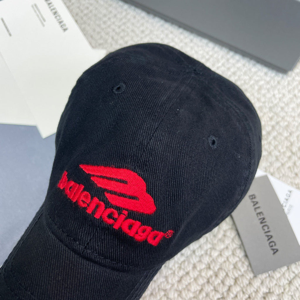 BLC Cap