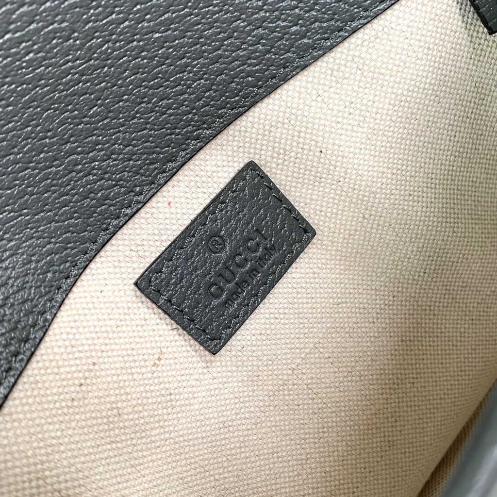 GC Crossbody Bag
